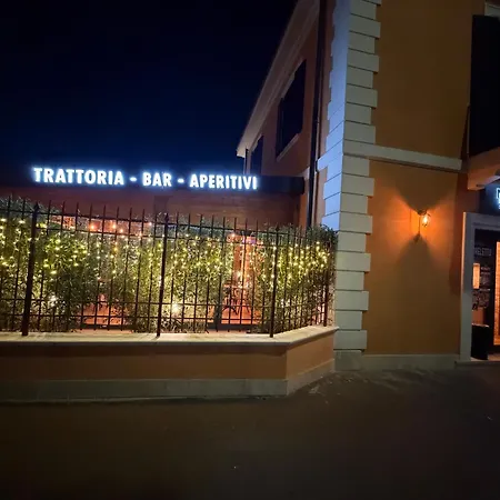 Locanda Miccheletto